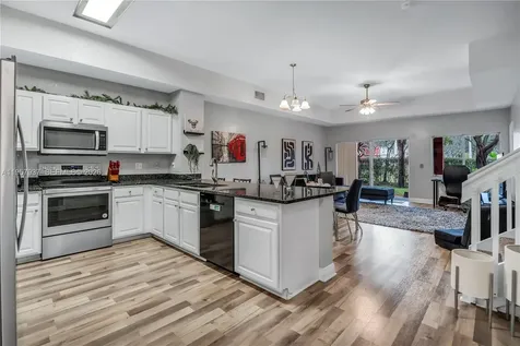 7401 Palomino Drive Davie FL 33024