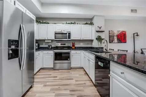 7401 Palomino Drive Davie FL 33024