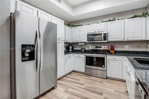 7401 Palomino Drive Davie FL 33024