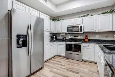 7401 Palomino Drive Davie FL 33024