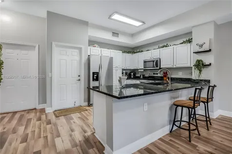 7401 Palomino Drive Davie FL 33024