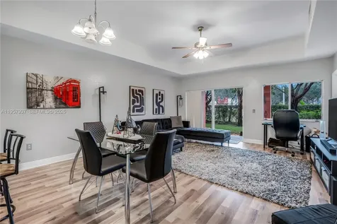 7401 Palomino Drive Davie FL 33024