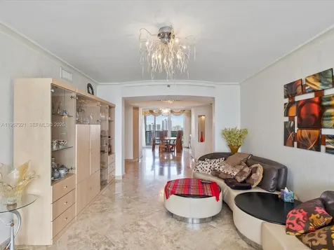 19111 Collins Avenue Sunny Isles Beach FL 33160