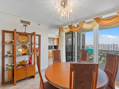 19111 Collins Avenue Sunny Isles Beach FL 33160