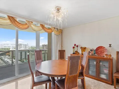 19111 Collins Avenue Sunny Isles Beach FL 33160