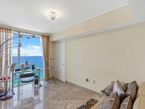 19111 Collins Avenue Sunny Isles Beach FL 33160
