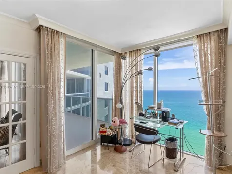 19111 Collins Avenue Sunny Isles Beach FL 33160