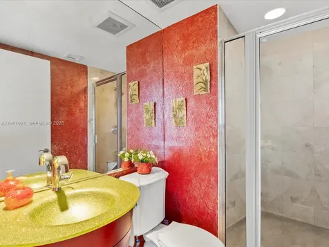 19111 Collins Avenue Sunny Isles Beach FL 33160