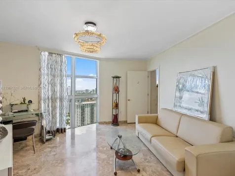 19111 Collins Avenue Sunny Isles Beach FL 33160