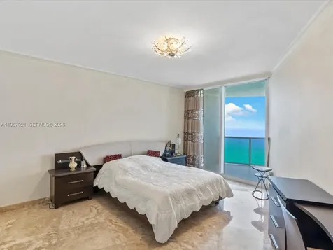 19111 Collins Avenue Sunny Isles Beach FL 33160