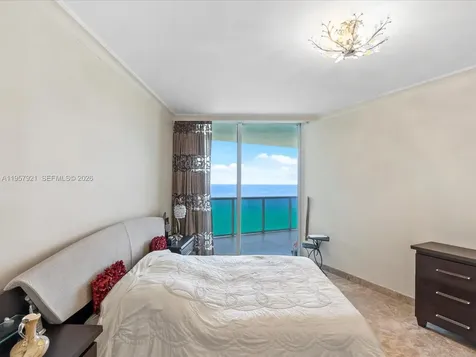 19111 Collins Avenue Sunny Isles Beach FL 33160
