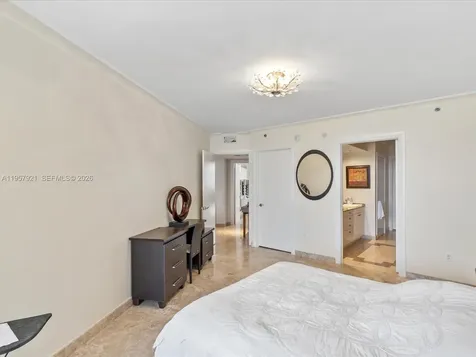 19111 Collins Avenue Sunny Isles Beach FL 33160