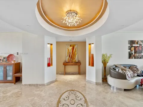 19111 Collins Avenue Sunny Isles Beach FL 33160