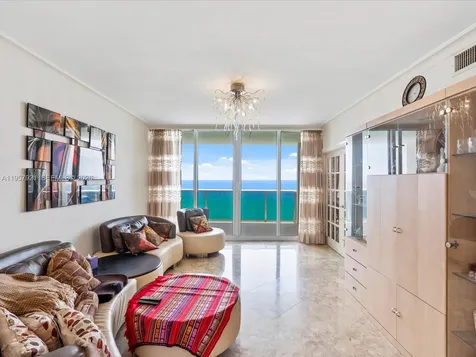 19111 Collins Avenue Sunny Isles Beach FL 33160