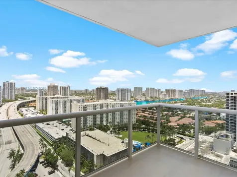19111 Collins Avenue Sunny Isles Beach FL 33160