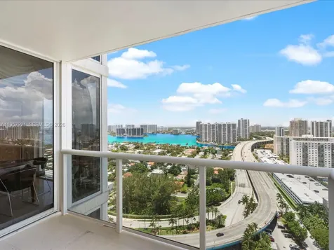 19111 Collins Avenue Sunny Isles Beach FL 33160