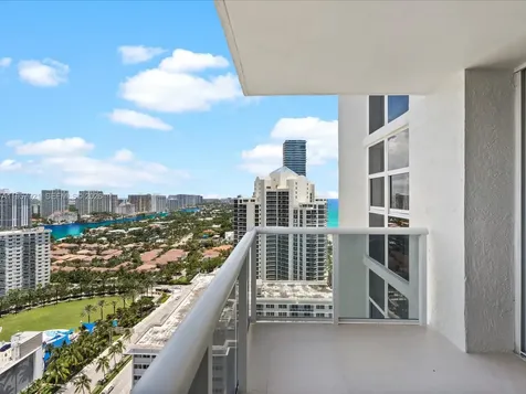 19111 Collins Avenue Sunny Isles Beach FL 33160