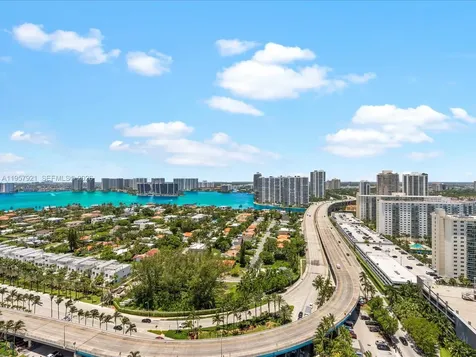 19111 Collins Avenue Sunny Isles Beach FL 33160