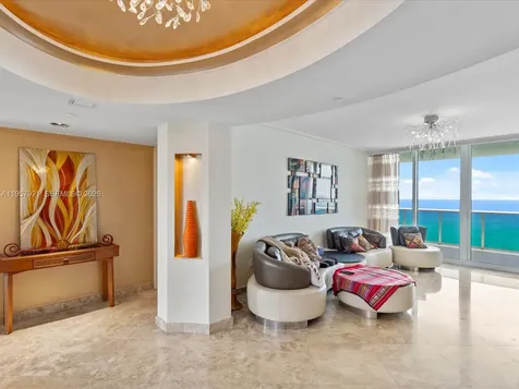 19111 Collins Avenue Sunny Isles Beach FL 33160