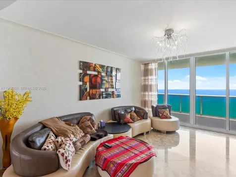 19111 Collins Avenue Sunny Isles Beach FL 33160