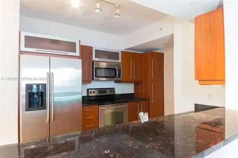 7350 SW 89th Street Miami FL 33156
