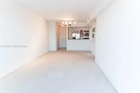 7350 SW 89th Street Miami FL 33156