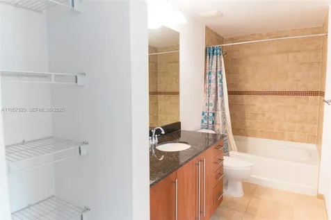 7350 SW 89th Street Miami FL 33156
