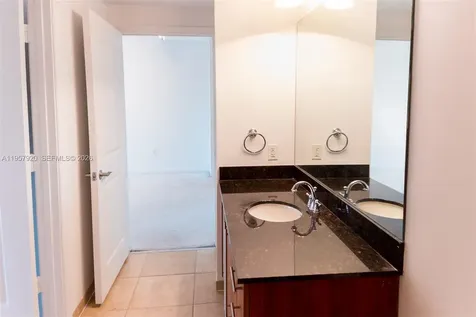 7350 SW 89th Street Miami FL 33156