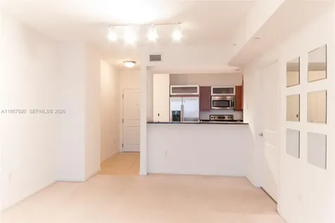 7350 SW 89th Street Miami FL 33156