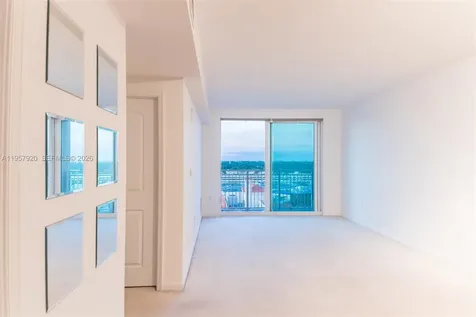 7350 SW 89th Street Miami FL 33156