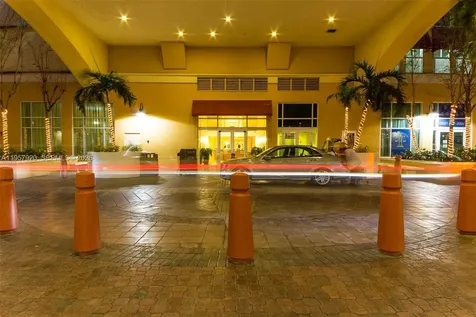 7350 SW 89th Street Miami FL 33156