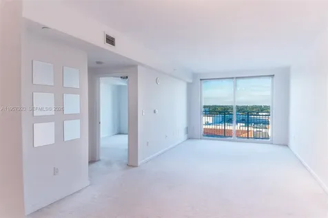 7350 SW 89th Street Miami FL 33156
