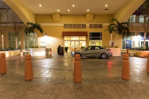 7350 SW 89th Street Miami FL 33156