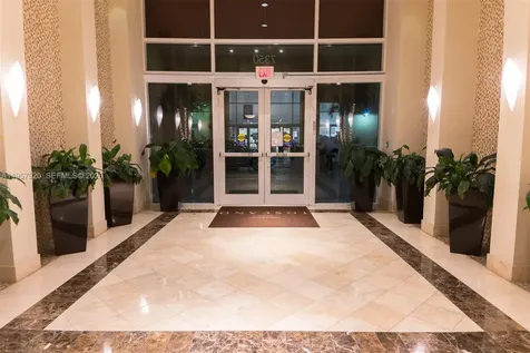 7350 SW 89th Street Miami FL 33156