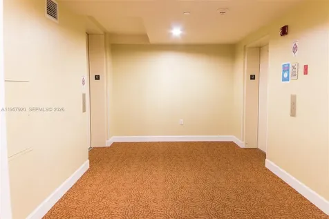 7350 SW 89th Street Miami FL 33156