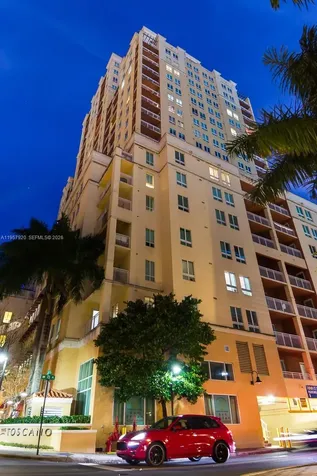 7350 SW 89th Street Miami FL 33156