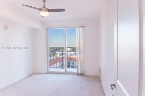 7350 SW 89th Street Miami FL 33156