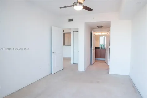 7350 SW 89th Street Miami FL 33156
