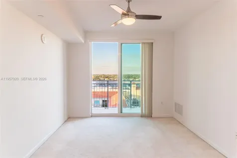 7350 SW 89th Street Miami FL 33156