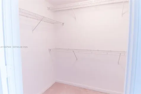 7350 SW 89th Street Miami FL 33156