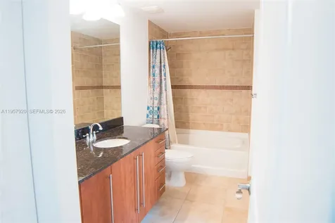 7350 SW 89th Street Miami FL 33156