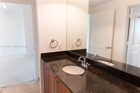 7350 SW 89th Street Miami FL 33156