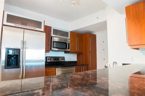 7350 SW 89th Street Miami FL 33156