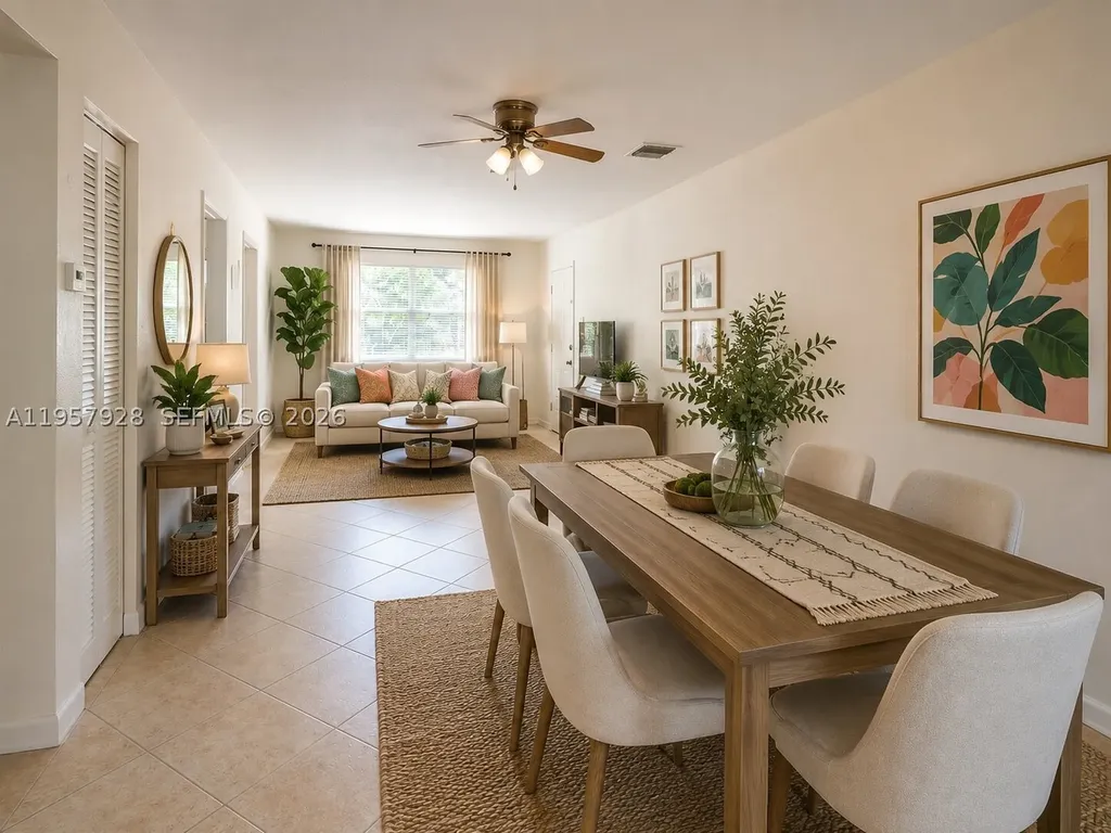 814 Finley Court Hollywood FL 33020