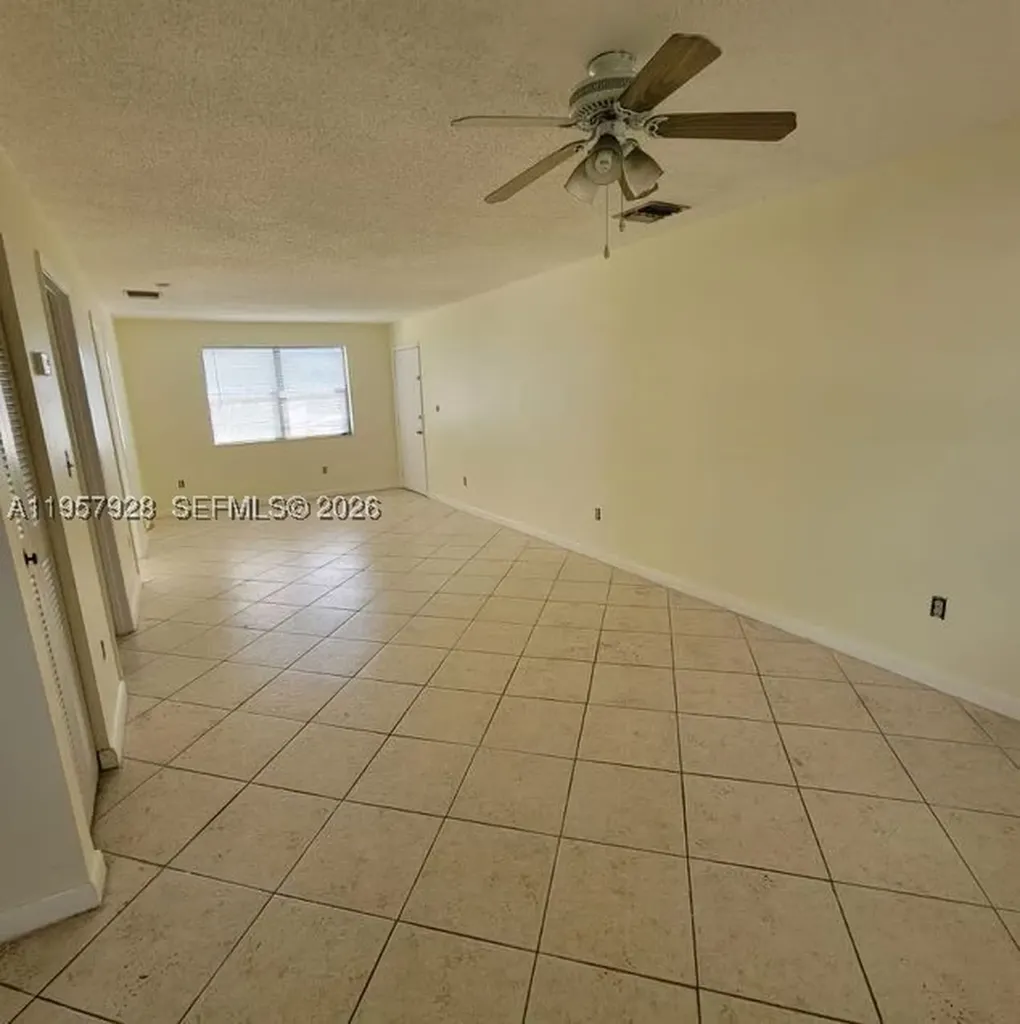 814 Finley Court Hollywood FL 33020