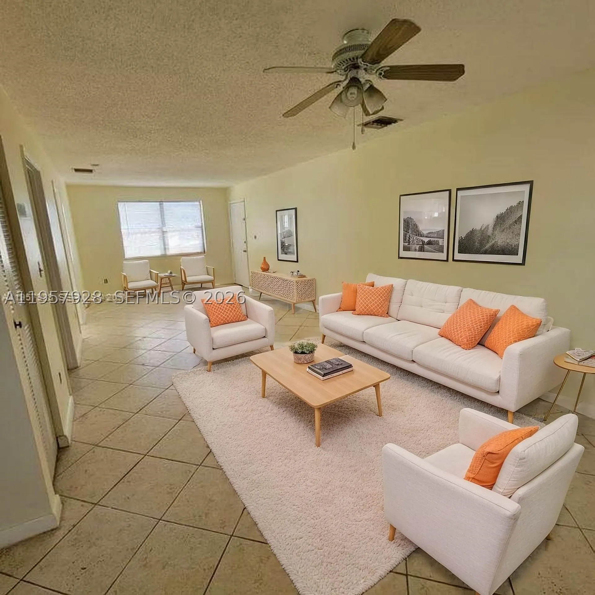 814 Finley Court Hollywood FL 33020