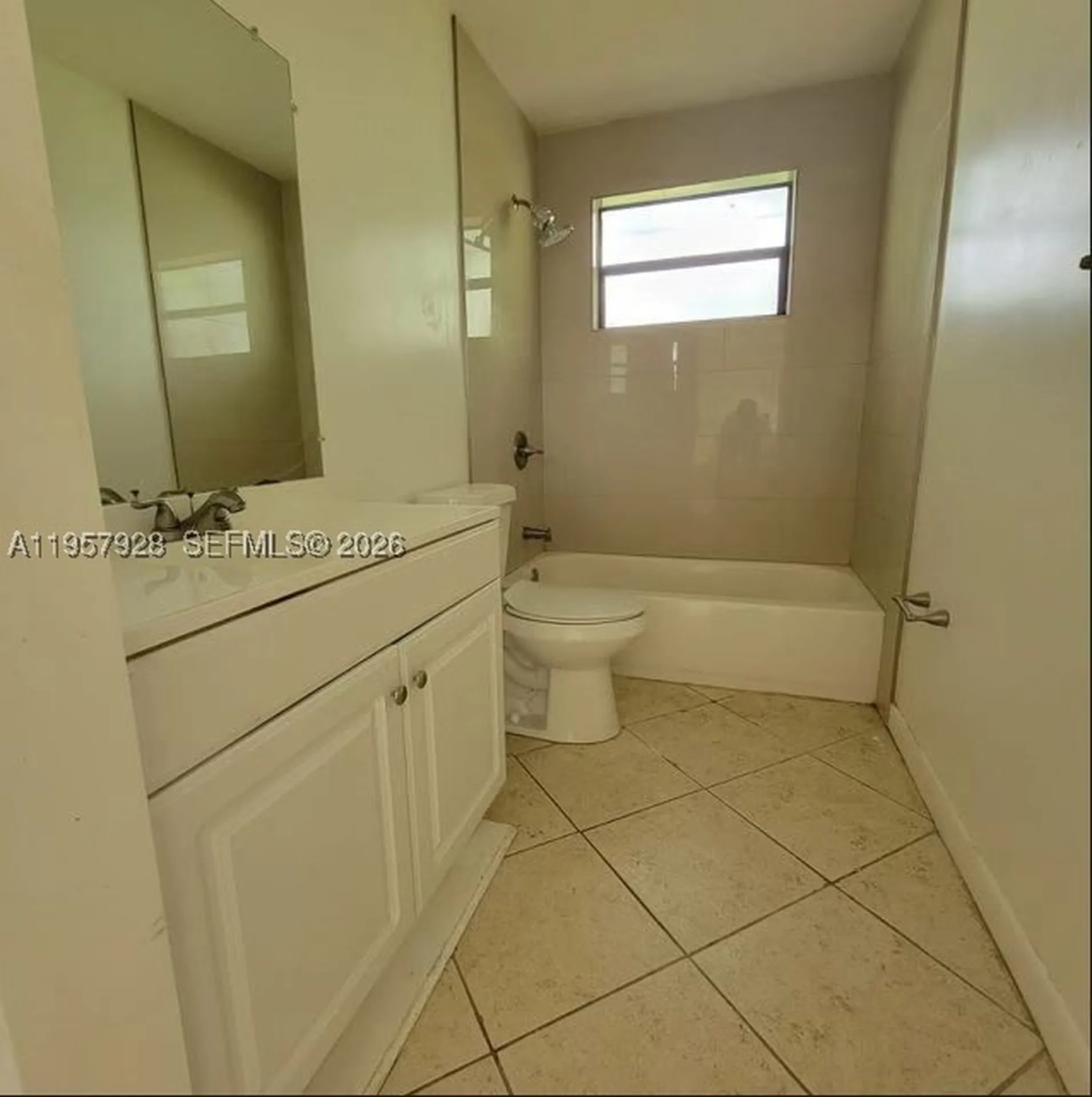 814 Finley Court Hollywood FL 33020