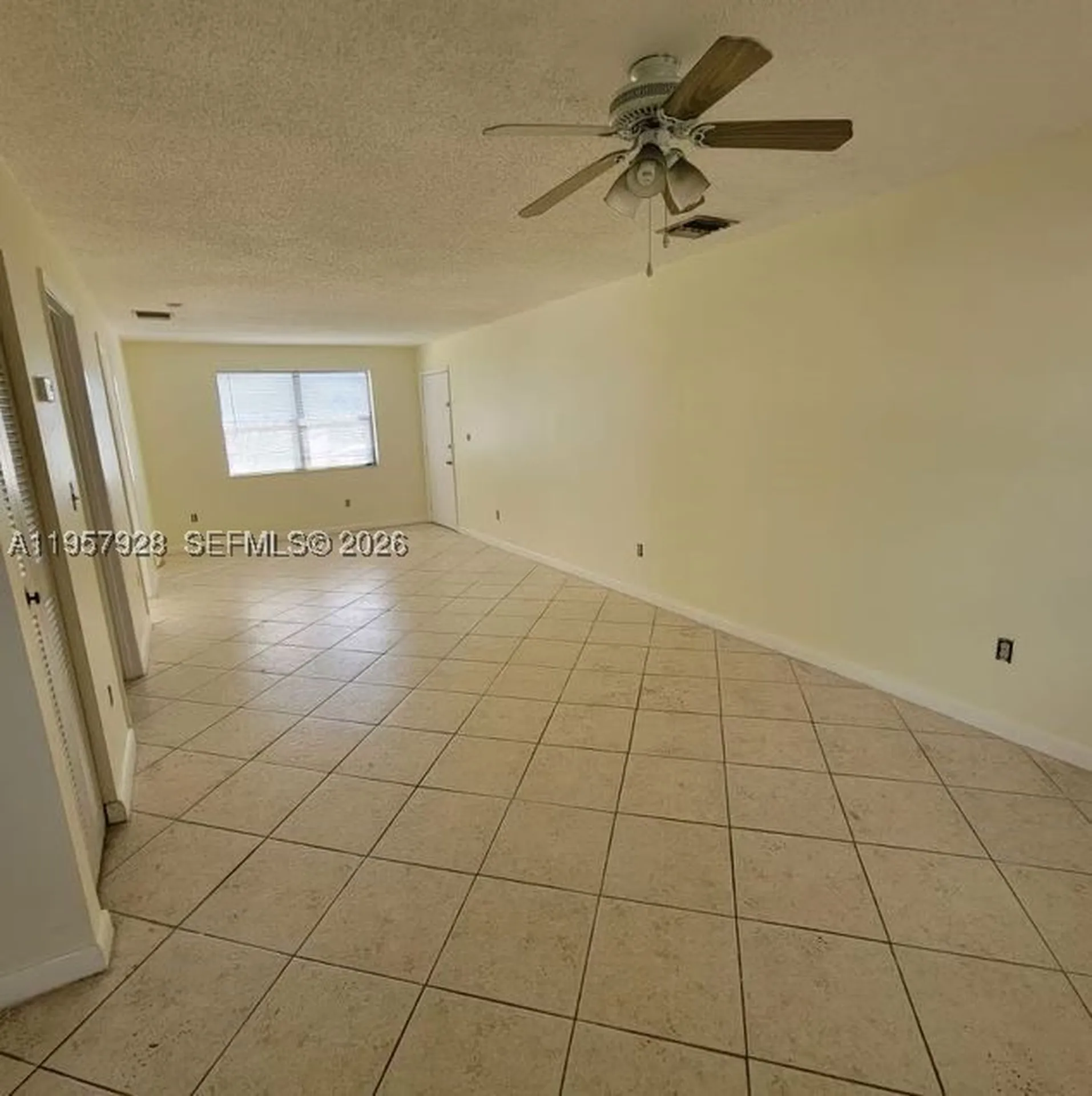 814 Finley Court Hollywood FL 33020