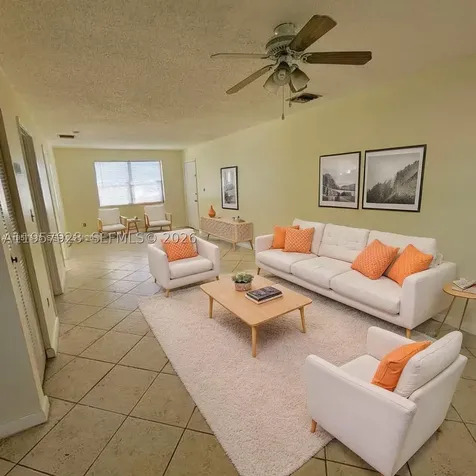 814 Finley Court Hollywood FL 33020