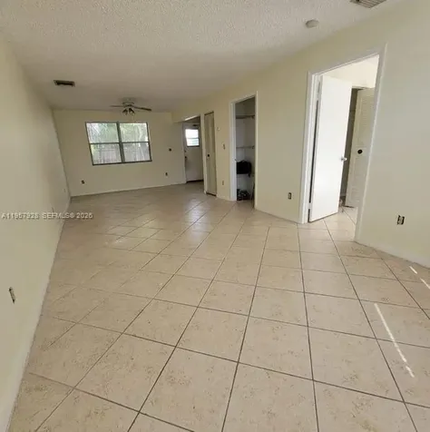 814 Finley Court Hollywood FL 33020